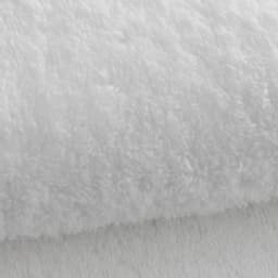 Above ear less than 70 