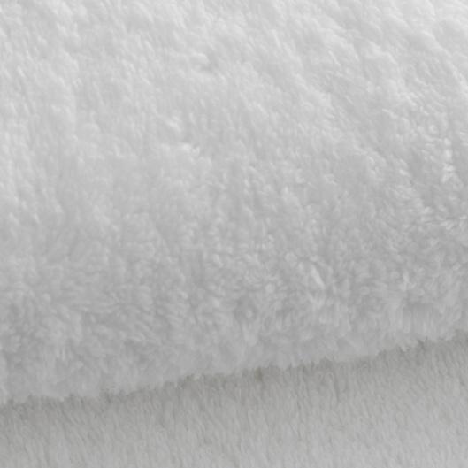 Above ear less than 70 