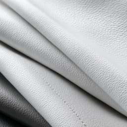 Above Ear length package