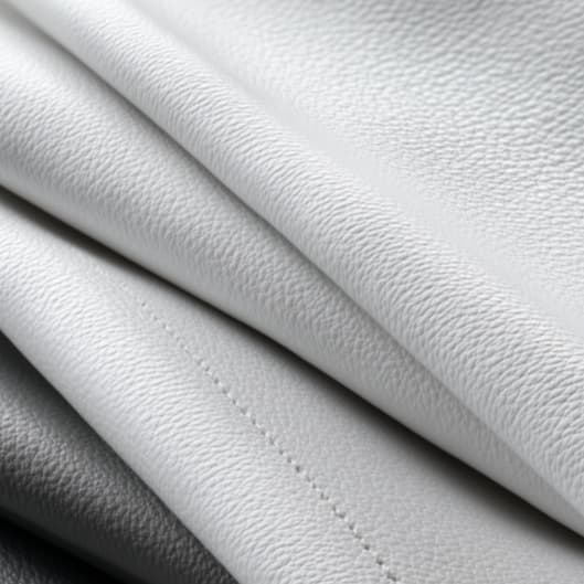 Above Ear length package